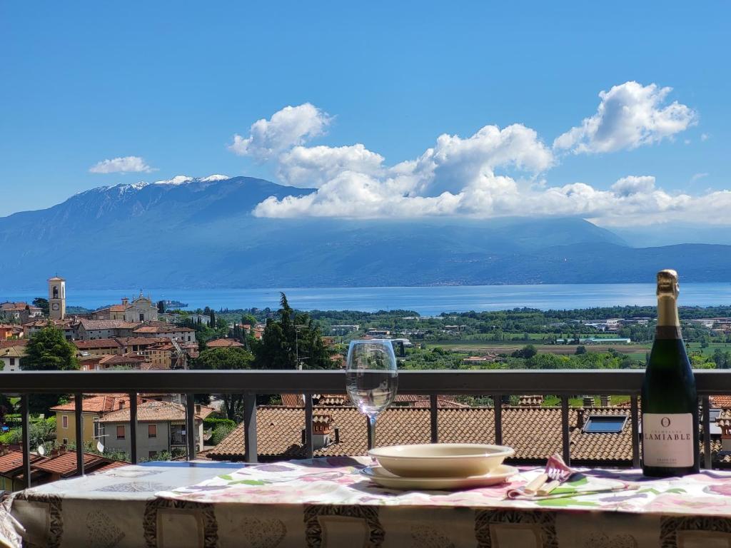Appartamento - 
